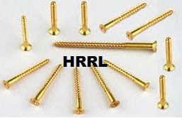 CSK Brass Wood Screws Dealers